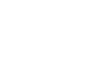 Legacy Church Logo